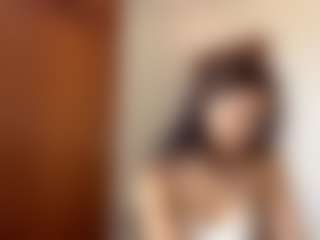 Live cam show with JoeyMineah - College on AdultVida.com