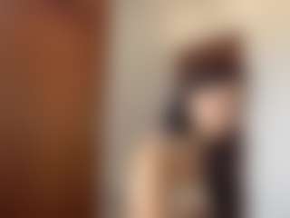 Live cam show with JoeyMineah - Upskirt on madthumbs