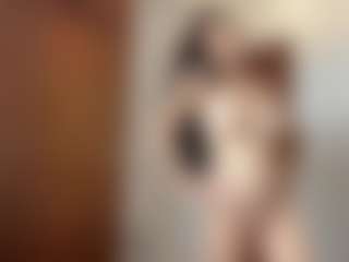 Live cam show with JoeyMineah - Green Eyes on Cam Slut
