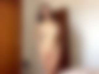 Live cam show with JoeyMineah - Handjob on xxxlivecams.org