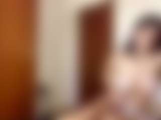Live cam show with JoeyMineah - Fingering on xxxlivecams.org
