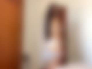 Live cam show with JoeyMineah - Flash on crypto-cams