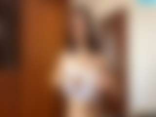 Live cam show with JoeyMineah - Full Nudity on Camsoda