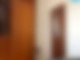 JoeyMineah's Live Sex Cam Show
