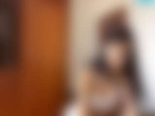 JoeyMineah's Live Sex Cam Show