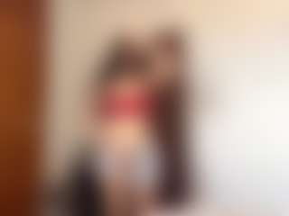 Live cam show with JoeyMineah - Erotic on livesuperchat.net