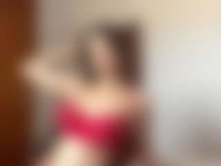 Live cam show with JoeyMineah - Twerk on xplaylive.com