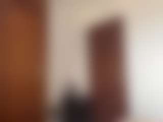 Live cam show with JoeyMineah - Upskirt on xplaylive.com