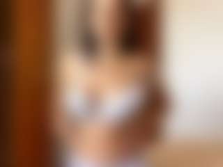JoeyMineah's Live Sex Cam Show