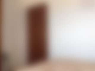 Live cam show with JoeyMineah - Full Nudity on CSO-WL