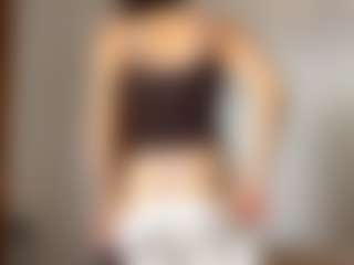 Live cam show with JoeyMineah - College on StripNow