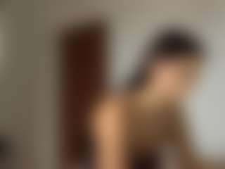 JoeyMineah's Live Sex Cam Show