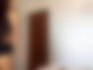 Live cam show with JoeyMineah - College on Camming Site