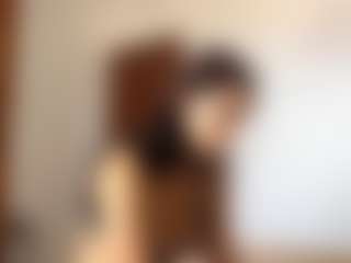 Live cam show with JoeyMineah - Domination on CamwithHer