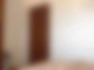 JoeyMineah's Live Sex Cam Show