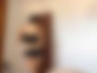 JoeyMineah's Live Sex Cam Show
