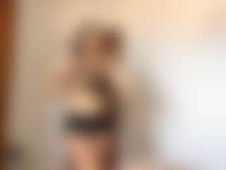 Live cam show with JoeyMineah - Upskirt on CSO-WL