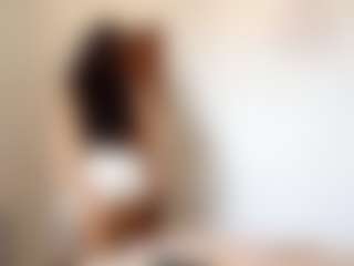 Live cam show with JoeyMineah - Ass Clapping on https://playwithruby.com