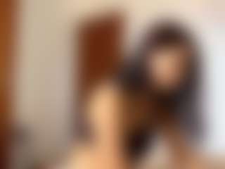 Live cam show with JoeyMineah - College on Camiplay Live