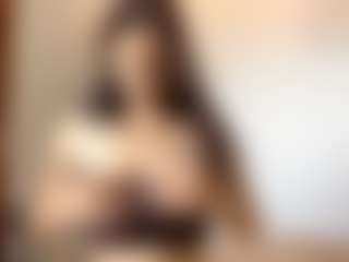Live cam show with JoeyMineah - Normal on CSO-WL