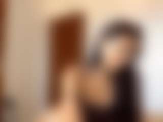 Live cam show with JoeyMineah - Handjob on Milfs Live