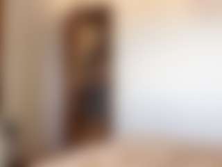 JoeyMineah's Live Sex Cam Show