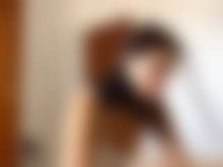 Show de cam en vivo con JoeyMineah - Flash en Camsoda