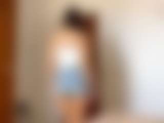 Live cam show with JoeyMineah - Full Nudity on Camsoda