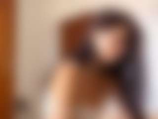 Live cam show with JoeyMineah - Full Nudity on luckytryst.com