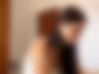 Live cam show with JoeyMineah - Ass Clapping on justonemore.cc