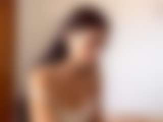 Live cam show with JoeyMineah - Dirty Talk on TottyGirls