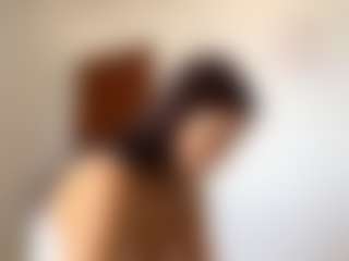 Live cam show with JoeyMineah - Ass Bouncing on parknlotfishbdy
