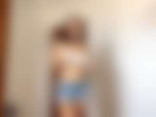 Live cam show with JoeyMineah - Full Nudity on sexylivex.com