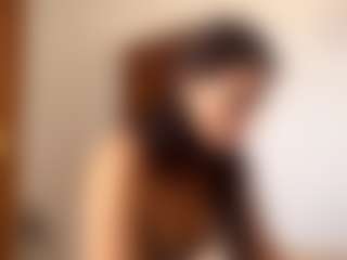 Live cam show with JoeyMineah - Green Eyes on SxyPornLive