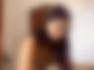 JoeyMineah's Live Sex Cam Show