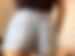 Live cam show with JoeyMineah - Spank on Camsoda