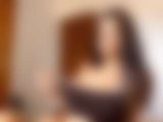 Live cam show with JoeyMineah - Anal White on Camsoda | france