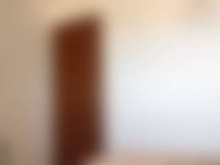 JoeyMineah's Live Sex Cam Show