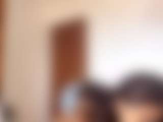 JoeyMineah's Live Sex Cam Show