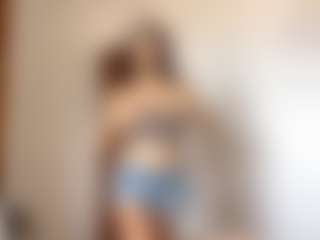 JoeyMineah's Live Sex Cam Show