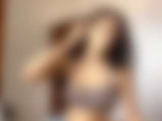 JoeyMineah's Live Sex Cam Show