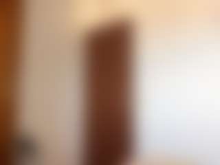 JoeyMineah's Live Sex Cam Show