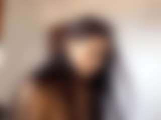 JoeyMineah's Live Sex Cam Show