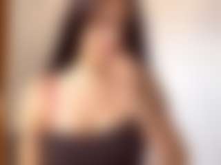 JoeyMineah's Live Sex Cam Show