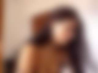 JoeyMineah's Live Sex Cam Show