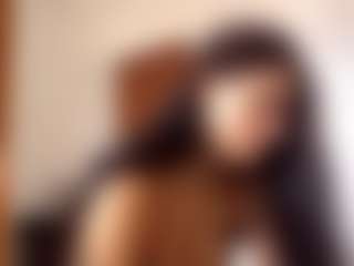 JoeyMineah's Live Sex Cam Show