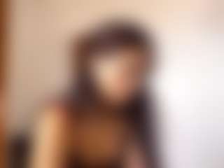 JoeyMineah's Live Sex Cam Show