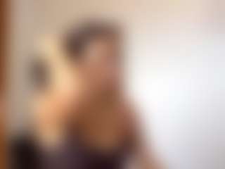 JoeyMineah's Live Sex Cam Show