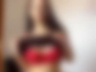 JoeyMineah's Live Sex Cam Show