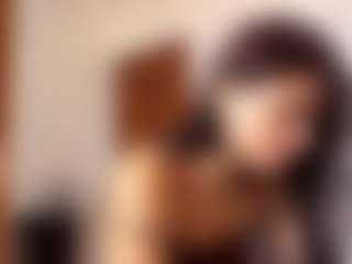 Live cam show with JoeyMineah - Erotic Dance on Camsoda